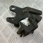 TRIUMPH TIGER 800 XRT REAR BRAKE CALIPER  2018-2020 (CMB1193)
