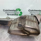 TRIUMPH TRIDENT 660 EXHAUST    YEAR 2021-2024 (CMB1295)