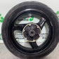 HONDA CBR1100 BLACKBIRD REAR WHEEL  YEAR 1999-2005 (CMB1232)