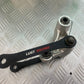 MV AGUSTA TURISMO VELOCE 800 REAR SHOCK LINKAGE   YEAR 2014-17 (CMB1051)
