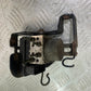 KAWASAKI 650 VERSYS ABS PUMP YEAR 2015-2018 (CMB1288)