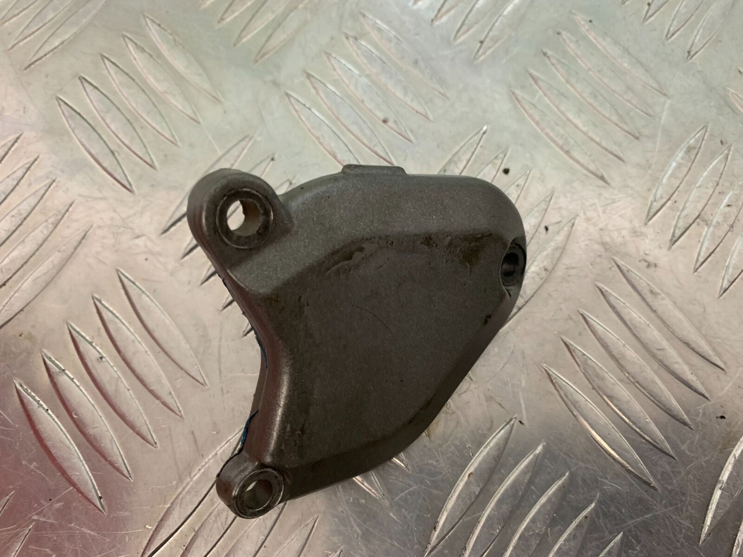 KTM 640 DUKE 2 STARTER COVER  YEAR 2000-2006 (STOCK 988)