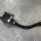 APRILIA RSV1000 R FACTORY MILLE ENGINE BREATHER FILTER   2004-09 (CMB1203)