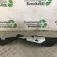 KAWASAKI Z125 Z 125 LEFT SEAT PANEL 2018-2020 (STOCK 743)