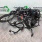 KAWASAKI GTR1400 GTR 1400 WIRING LOOM YEAR 2007-2009 (CMB1306)