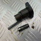 TRIUMPH THUNDERBIRD 1600 CAM CHAIN ADJUSTER  YEAR 2011 (CMB1107)