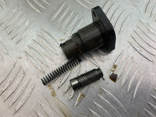 TRIUMPH THUNDERBIRD 1600 CAM CHAIN ADJUSTER  YEAR 2011 (CMB1107)