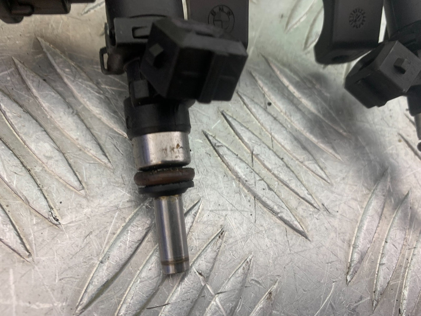 BMW S1000 RR INJECTORS  YEAR 2015-2018 (CMB1246)
