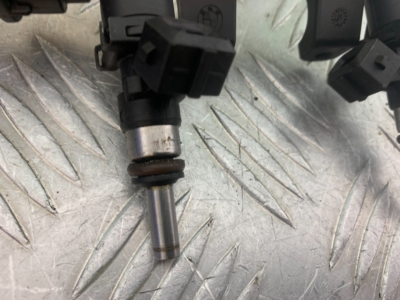 BMW S1000 RR INJECTORS  YEAR 2015-2018 (CMB1246)