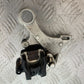HONDA CBR1000 rr FIREBLADE REAR BRAKE CALIPERS  2008-2011 (CMB1253)