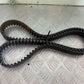 TRIUMPH THUNDERBIRD 1600 DRIVE BELT  YEAR 2011 (CMB1107)