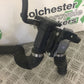 KAWASAKI Z750 Z 750 THERMOSTAT YEAR 2009