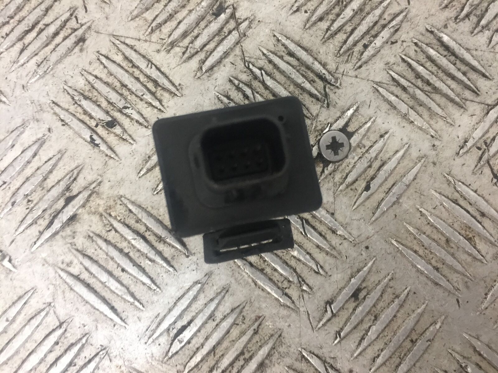 HONDA CB650 R CB 650 R RELAY  YEAR 2019-2021 (STOCK 776)