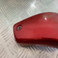 YAMAHA XVS 1300 MIDNIGHT STAR RIGHT SEAT PANEL  YEAR 2007-16 (CMB1027)