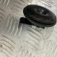 APRILIA TUONO 1000 V4R HORN  YEAR 2011-13  (CMB1331)