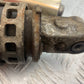 HONDA CBR600 CBR 600 FX FY REAR SHOCK  YEAR 1999-2000 (CMB1287)