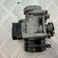 HONDA NC750 NC 750 S THROTTLE BODY  2016-2020 (CMB1146)