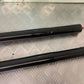 TRIUMPH 675 STREET TRIPLE RX FORKS  YEAR 2015-2017  (STOCK 971)
