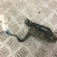 TRIUMPH TROPHY 1215 SE REAR BRAKE LIGHT SWITCH  YEAR 2012-2017 (STOCK 567)