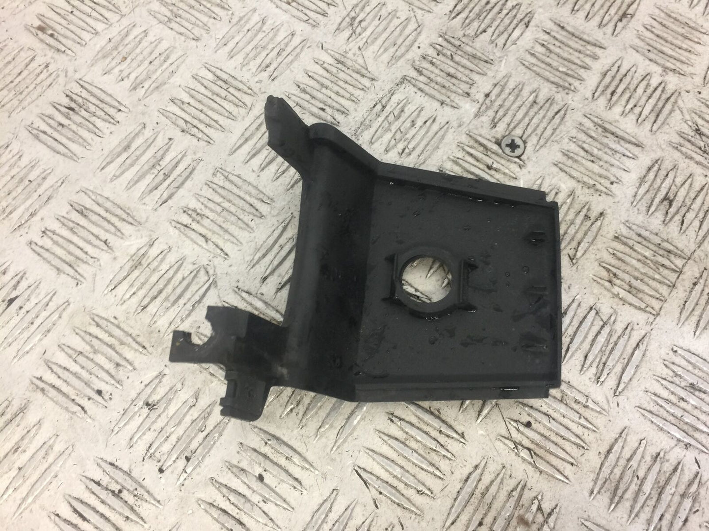 HONDA HONDA CBR400 RR TAIL PIECE  YEAR 1990-95(STOCK 624)