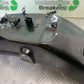 HONDA VT700 VT 700 SHADOW REAR MUDGUARD  YEAR 1984-85 (CMB1328)