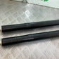 MV AGUSTA 800 F3 FORKS  YEAR 2017-2019 (CMB1227)