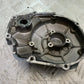 APRILIA TUONO 1000 V4 ALTERNATOR COVER  YEAR 2013-2014  (CMB1239)