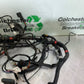 PIAGGIO VESPA GT125 L WIRING LOOM  YEAR 2003 (CMB1300)