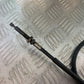 HONDA CBR600 CBR 600 F2 CLUTCH CABLE  YEAR 1991-1994(CMB1133)