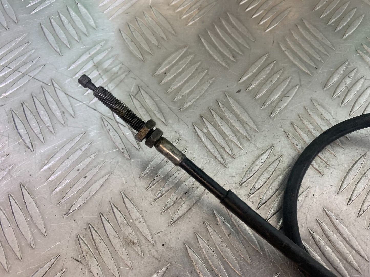 HONDA CBR600 CBR 600 F2 CLUTCH CABLE  YEAR 1991-1994(CMB1133)
