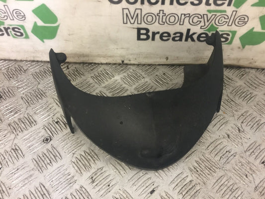 HONDA CB600 CB 600 F-8 HORNET INFILL PANEL 2010 (STOCK 669)