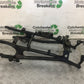 KAWASAKI ZZR1200 ZZR 1200 REAR SUBFRAME  2002-2005 (STOCK 745)