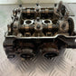 HONDA CBR500R CBR 500 R CYLINDER HEAD AND CAMS  YEAR 2012-16 (CMB1048)