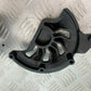 APRILIA TUONO 1000 V4R ENGINE COVERS  YEAR 2011-13  (CMB1331)