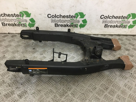 KAWASAKI VN 650 VULCAN SWINGARM   YEAR 2017-2021 (STOCK 811)