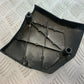 HARLEY DAVIDSON XL883 N IROD SPROCKET COVER  YEAR 2020  (CMB1116)
