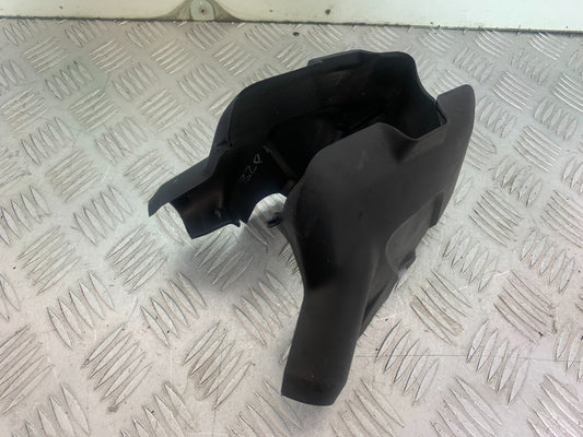 HONDA VTX1300 S-6 FRAME COVER  YEAR 2004-09 (CMB1159)