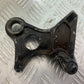 HONDA CBR600 CBR 600 F2 REAR CALIPER BRACKET YEAR 1991-1993 (CMB1114)