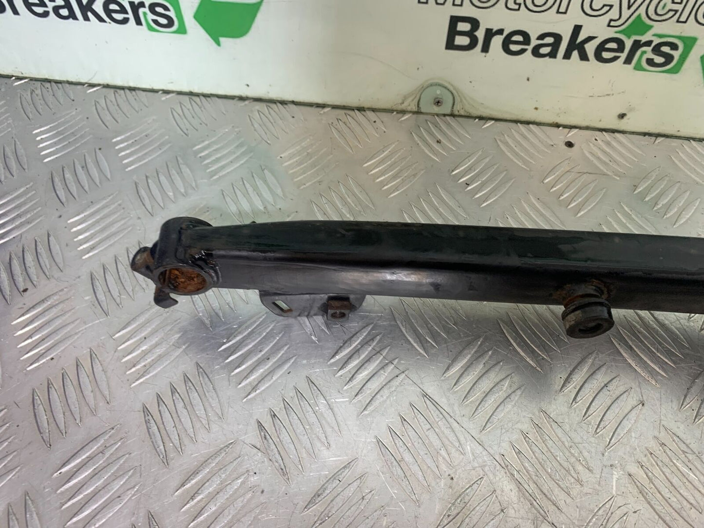 YAMAHA XS1100 MIDNIGHT SPECIAL SWINGARM   YEAR 1980-1982 (CMB1122)