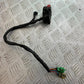 KAWASAKI ZX6R ZX6 J RIGHT SWITCH GEAR   YEAR 2000 (CMB1312)