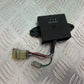 YAMAHA SR125 SR 125 CDI UNIT  YEAR 1996-2003 (CMB1021)