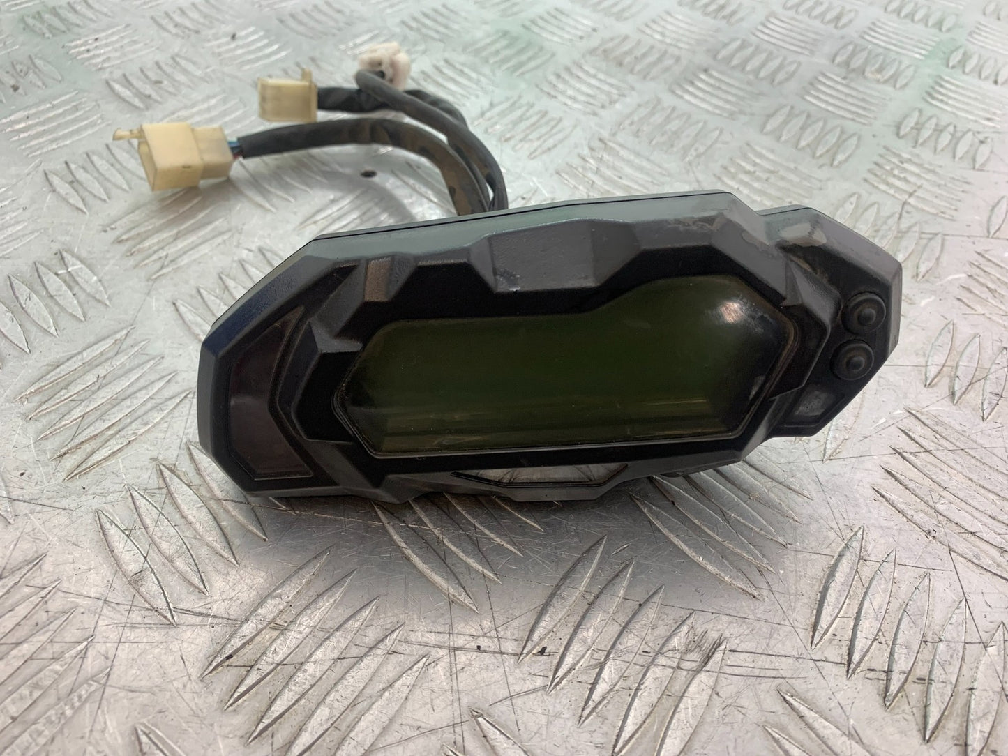 BENELLI BN125 BN 125 CLOCKS SPEEDO DASH  YEAR 2018-2021 (CMB1194)