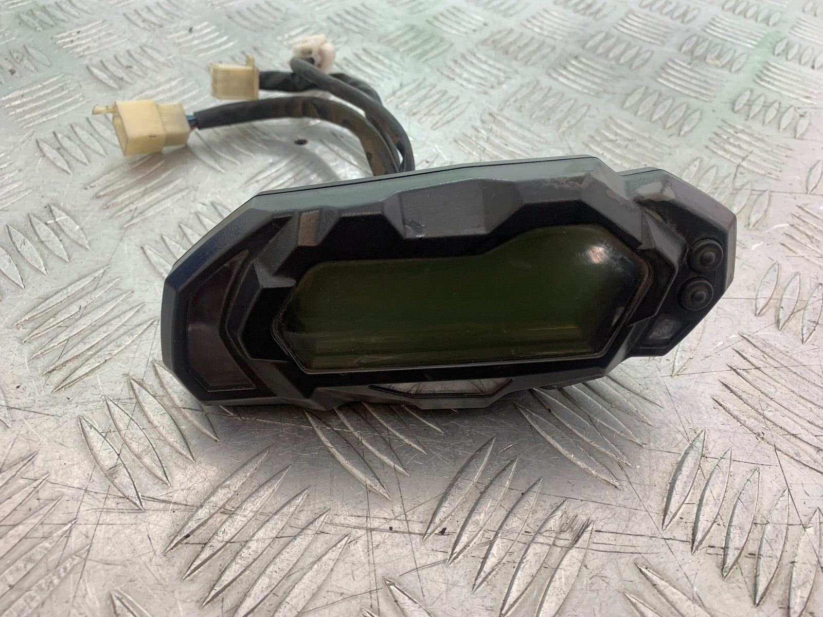 BENELLI BN125 BN 125 CLOCKS SPEEDO DASH  YEAR 2018-2021 (CMB1194)