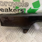 HONDA CBF600 CBF 600 CHAIN GUARD   YEAR 2004-07  (CMB1305)