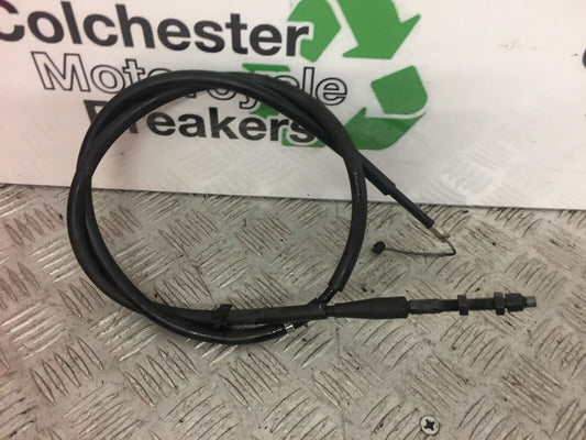 YAMAHA YZF R1 CLUTCH CABLE  2007