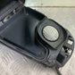APRILIA 650 PAGASO STRADA  PETROL TANK LID   YEAR 2005-2010 (CMB1260)
