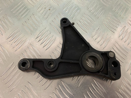 KAWASAKI Z1000 SX REAR CALIPER BRACKET  YEAR 2011-16 (STOCK 942)