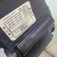 APRILIA RSV1000 R FACTORY MILLE FRAME REG LOG BOOK    2004-09 (CMB1203)