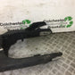 TRIUMPH TIGER 800 XCX SWINGARM    2018-2021 (STOCK 548)