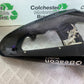 SUZUKI GSXR750 GSXR 750 K4 K5 TAIL PIECE SEAT UNIT 2004-2005 (CMB1319)